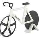 Zb Cortador De Pizza For Bicicleta De - Cortador De Pizza