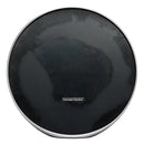 Harman Kardon Onyx Studio 9 Bocina Portátil Bluetooth