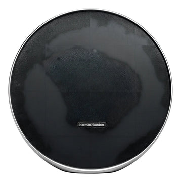 Harman Kardon Onyx Studio 9 Bocina Portátil Bluetooth