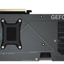Tarjeta De Video Gigabyte Geforce Rtx 5070 Ti Oc 16gb Gddr7