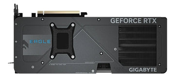 Tarjeta De Video Gigabyte Geforce Rtx 5070 Ti Oc 16gb Gddr7