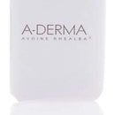 A-Derma Corporal - Unidad - 1