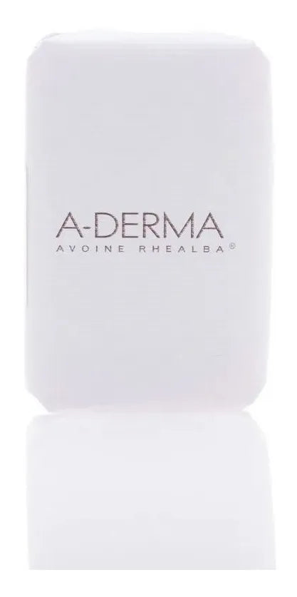A-Derma Corporal - Unidad - 1