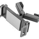 Soporte Cargador Celular y Tablet Para Automovil