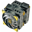 Cooler Ma620p Tuf Edition Cooler Master C
