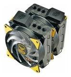 Cooler Ma620p Tuf Edition Cooler Master C