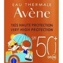 Avene Protector Solar Niños Spf50+ 200 Ml