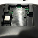 Mini Teclado Inalambrico Airmouse Smart Tv Iluminado Calida