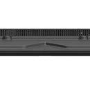 Televisor Hyundai 40 Pulgadas Smart Fhd - Web Os Hub