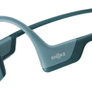 Auriculares inalámbricos Shokz Sports OpenRun Pro S810 blue
