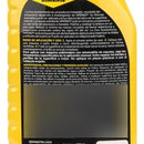 Cera Autobrillante Simoniz 500ml