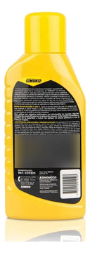 Cera Autobrillante Simoniz 500ml