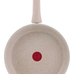 Sartén Tefal 24cm Delight Antiadherente