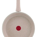 Sartén Tefal 24cm Delight Antiadherente
