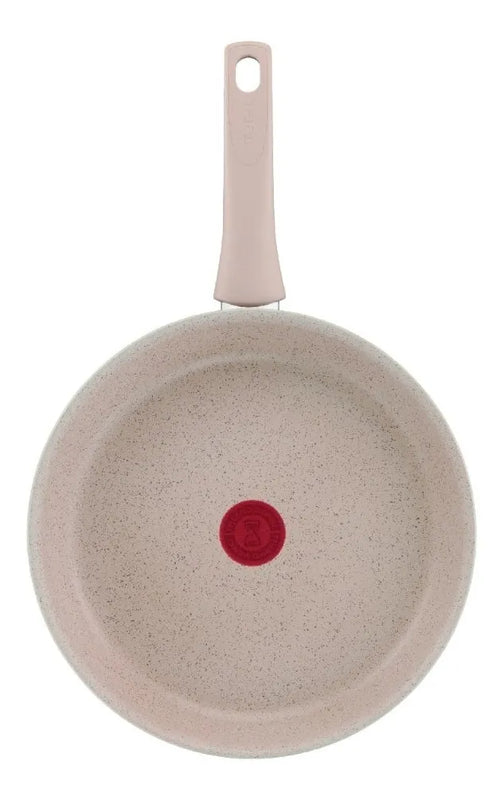 Sartén Tefal 24cm Delight Antiadherente