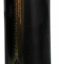 Shampoo Dark Oil Brillo Suavidad 1000ml Sebastian