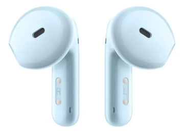 Auriculares Redmi Buds 6 Active Color Azul Xiaomi