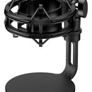 Micrófono Hyperx Quadcast 2 S Negro 9a273aa