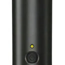 Microfono Inalambrico Blx24r/b58 (rack) Shure