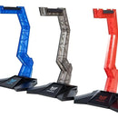 Base Soporte Para Audifonos Gamer Onikuma St3 Roja