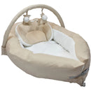 Nido Para Bebe 7 En 1 Onna