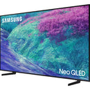 Samsung Televisor Smart 65 Neo Qled 4k Qn1ef (2025)