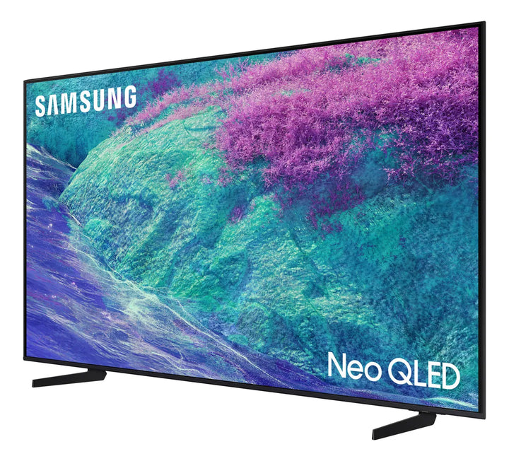 Samsung Televisor Smart 65 Neo Qled 4k Qn1ef (2025)