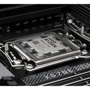 Crema Disipadora Noctua Nt-h2 3.5 Am5 Ed Pc Ps4 Xbox Ps5 Led Marrón