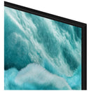 Samsung Televisor Smart 55 Qled 4k Q7f (2025)