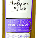 Shampoo Restructurante