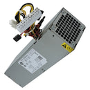 Fuente De Poder Original Para Dell Optiplex 390/790