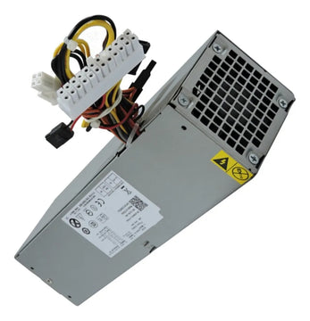 Fuente De Poder Original Para Dell Optiplex 390/790