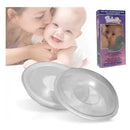 Recolectoras De Leche Maternas Baby On