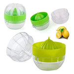 Exprimidor Limon Naranja Y A