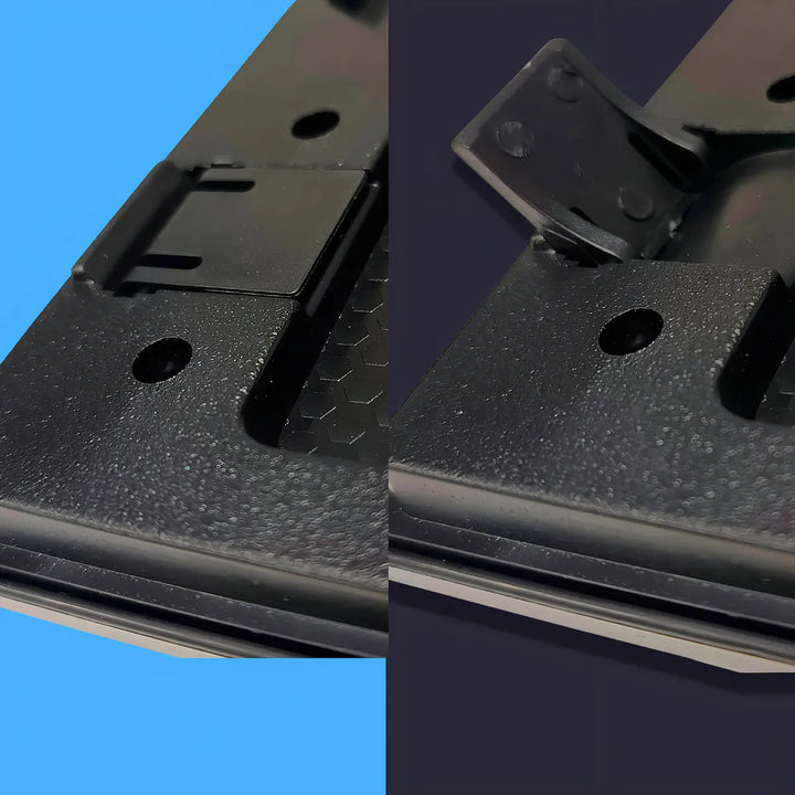 Teclado Inalámbrico Con Receptor Usb Tiene La Letra Ñ Yelandar K100 Teclado Negro Idioma Español