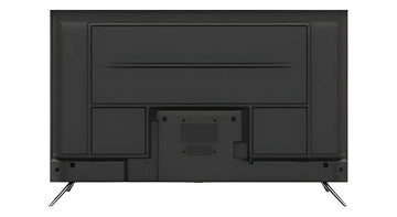 Smart TV Kalley K-GTV32FHD 32'' Full HD Led