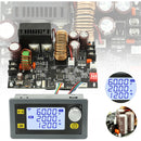 Fuente De Poder 1 Unid P/ Computadora Xy6020l
