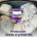 Crema Desitin Morada Original Combo X2