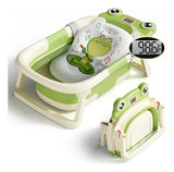 Baneras Seguras Y Comodas Para Bebes Recien Nacidos