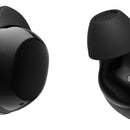 Samsung Galaxy Buds Core Negro