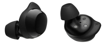 Samsung Galaxy Buds Core Negro