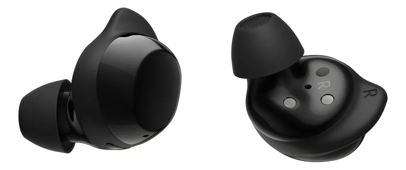 Samsung Galaxy Buds Core Negro