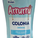 Arrurru Perfume 400 Ml Azul
