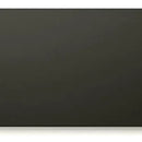 Seagate Game Drive Ps5 Nvme Ssd Para Ps5 2tb Unidad Interna