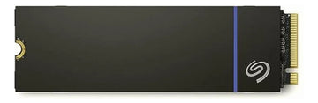 Seagate Game Drive Ps5 Nvme Ssd Para Ps5 2tb Unidad Interna