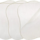 Medela Almohadillas De Gel Alivio Pezón Lactancia Materna