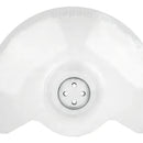 Medela Pezonera Contact Con Estuche 16mm
