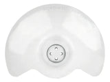 Medela Pezonera Contact Con Estuche 16mm