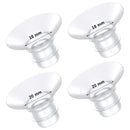 Tamano Adaptable Para Extraccion Comoda