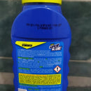 Cera Super Blue Para Brillar Carro
